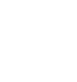 Central College Events